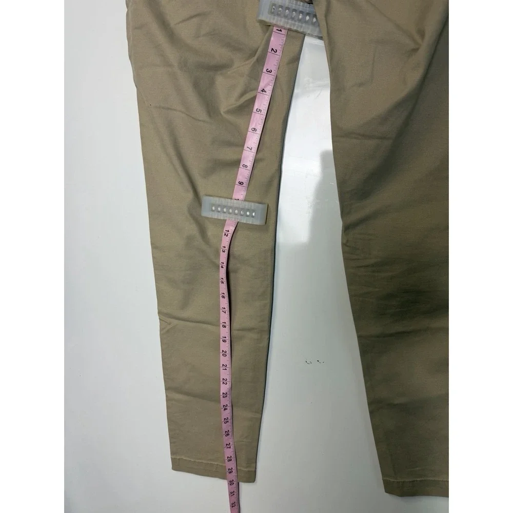 Levis men levi